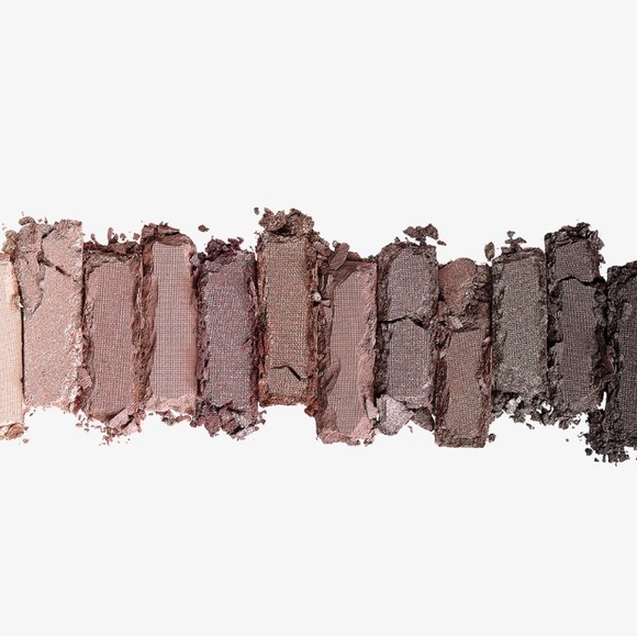 Urban Decay Naked 3 Eyeshadow Palette - Picture 5 of 5